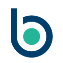 bitbank MCP Server by bitbankinc