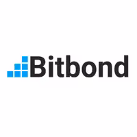 TokenTool MCP by bitbond