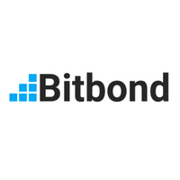TokenTool MCP by bitbond