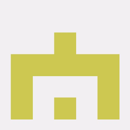 bsl-agent-mcp by bitcoinscalinglabs