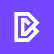 Bitcompare MCP Server by bitcompare