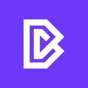 Bitcompare MCP Server by bitcompare