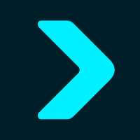 bitget-wallet-ai-lab