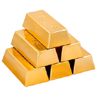 Bitgold MCP by bitgold-network