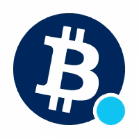 MCP Bitnovo Pay by bitnovo