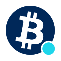 MCP Bitnovo Pay by bitnovo