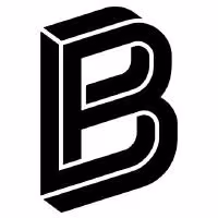 Bitpanda Developer API MCP Server by bitpanda-labs
