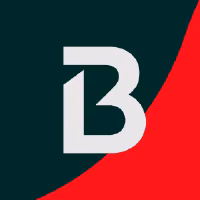 Bitrefill Search and Shop by bitrefill