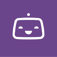 Bitrise MCP Server by bitrise-io