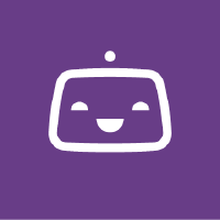 Bitrise MCP Server by bitrise-io