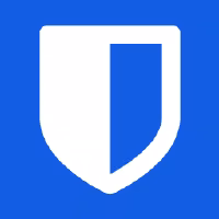 Bitwarden MCP Server by bitwarden