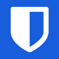 Bitwarden MCP Server by bitwarden