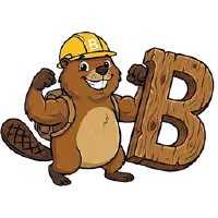 Biver MCP by biver-colony