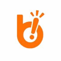 bizbell by bizbell-site