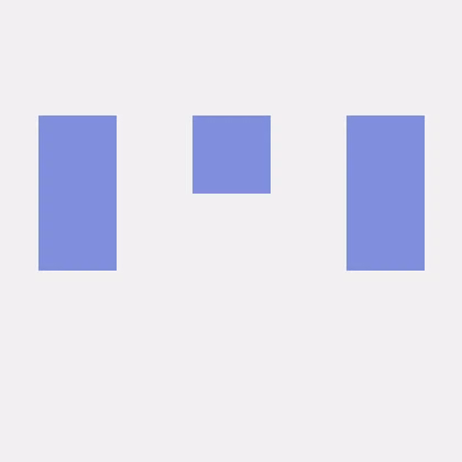 BizNetAI MCP Server by biznetai