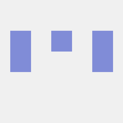 BizNetAI MCP Server by biznetai