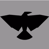 Blackbird MCP Server by blackbirdai-team