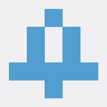 scalebrowser-mcp by blackdiamond-labs