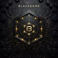 BlackDome MCP Server by blackdome-ai