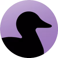 Black Duck Signal MCP Server by blackducksoftware