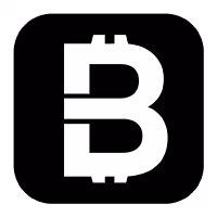 BlackForge MCP Server by blackforge-so