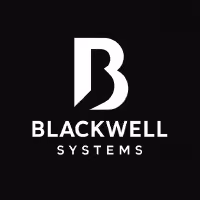 knowing by blackwell-systems