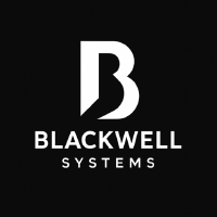 knowing by blackwell-systems
