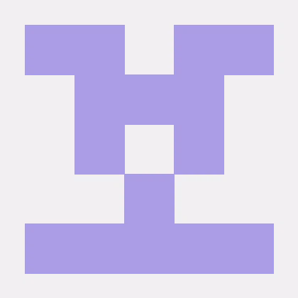 AppDrift MCP Server by blaze-apps