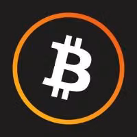 Blink MCP Server by blinkbitcoin