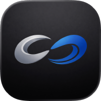 blitz-mcp by blitzdotdev