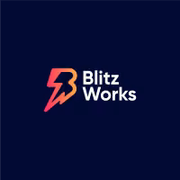 blitz.cloud MCP server by blitzworks-io