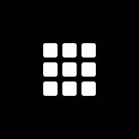 io.github.block/model-ledger by block