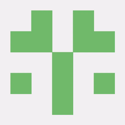 @blockchainacademics/mcp by blockchainacademics