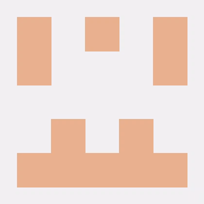 blocklens-mcp-server by blocklens