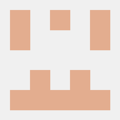 blocklens-mcp-server by blocklens