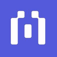 Blockscout MCP Server by blockscout