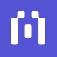 Blockscout MCP Server by blockscout