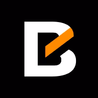 blofin-mcp by blofin