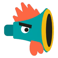 Blowhorn MCP server by blowhorn-ai