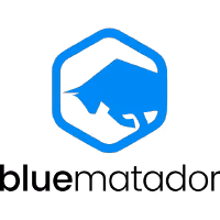 blue-matador-mcp-server by bluematador