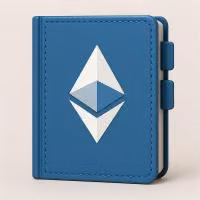bluepages-mcp by bluepagesdoteth