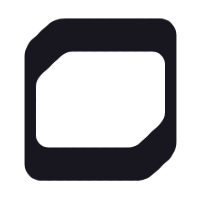 blueprint-infrastructure