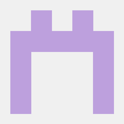 bluscream-vencord-plugins