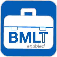 bmlt-server-mcp by bmlt-enabled