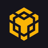 bnbchain-mcp by bnb-chain