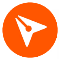 boldsign by boldsign