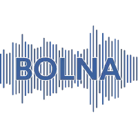 Bolna MCP Server by bolna-ai