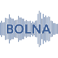 Bolna MCP Server by bolna-ai