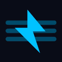 @boltstore/mcp by boltstore