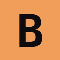 bomly-mcp by bomly-dev